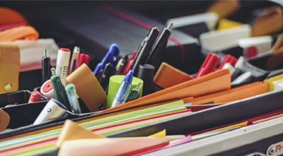 Metodologia Scrum: fases y ejemplos