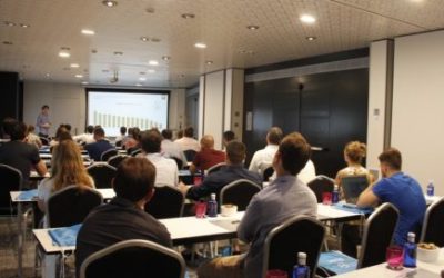 Growth Media eCommerce 2019