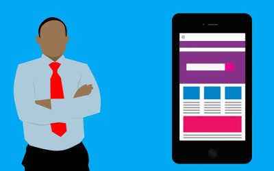 Cómo orientar la usabilidad (UX) a la conversión
