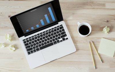 ¿Qué es un pixel de conversión?