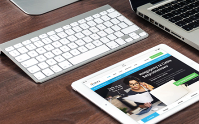 Así se crean landing pages enfocadas a la conversión