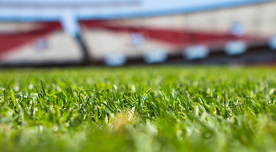 ¡Ya tenemos finalistas del Mundial JEVNET!