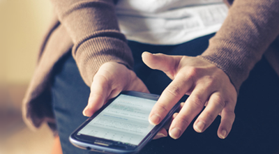 3 herramientas para medir la usabilidad y velocidad de las webs móviles