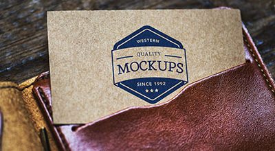 Mockups: qué es y dónde puedo descargarlos gratis