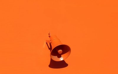 Qué es una Newsletter
