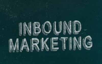 Qué es inbound marketing
