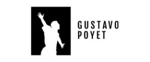 Gustavo Poyet