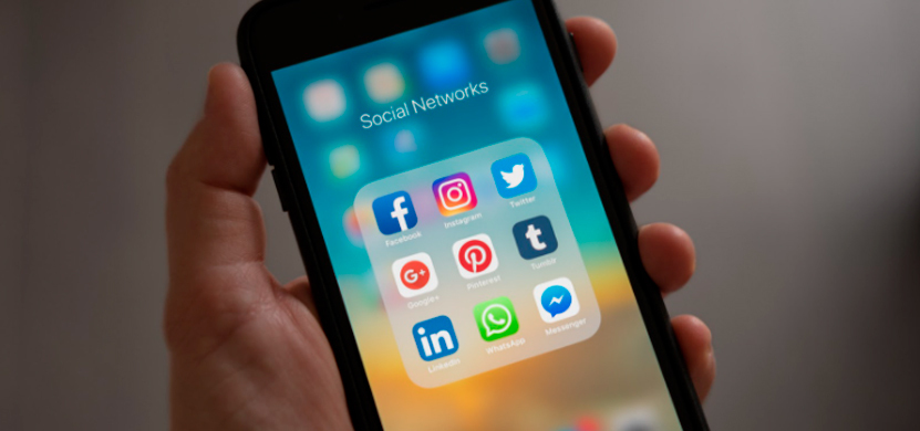 Qué es un trafficker digital y sus funciones