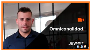 SEO YouTube thumbnail