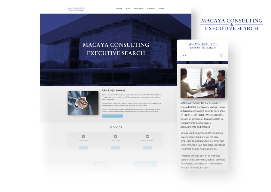 web-macaya-consulting