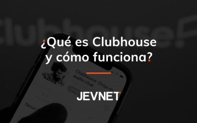 Qué es Clubhouse y cómo funciona