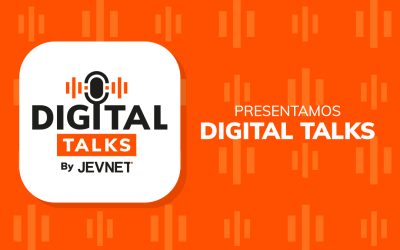 Episodio 0 – Presentación