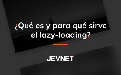 Lazy loading