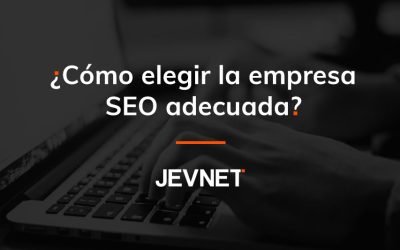 Empresa SEO