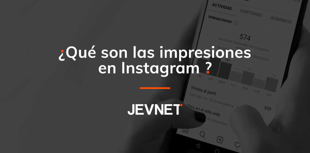impresiones-instagram