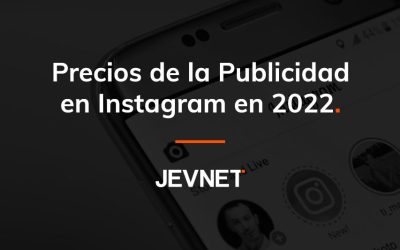 Precios de la Publicidad en Instagram en 2024