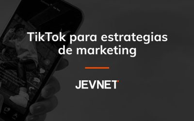 Cómo grandes marcas como Leroy Merlin e Iberia han integrado TikTok en sus estrategias de marketing
