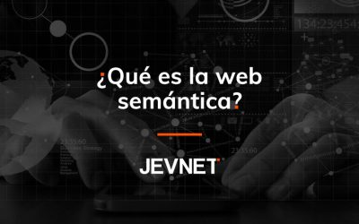Guía completa para entender la web semántica