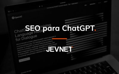 SEO para ChatGPT