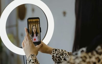 Horas para subir TikTok y conseguir más visualizaciones