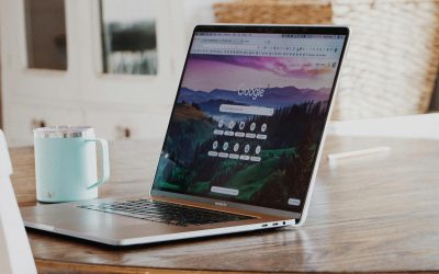 Motores de búsqueda: qué son y cómo mejorar tu posicionamiento