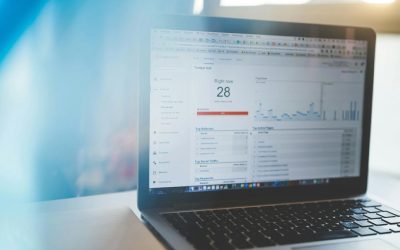 Parasite SEO: qué es y cómo usarlo en tu estrategia digital