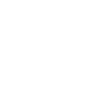 amazon ads