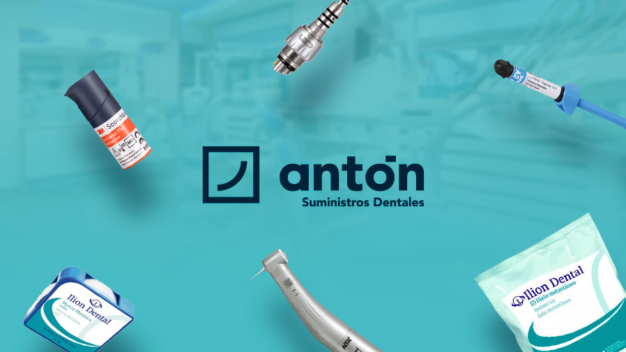 anton_03-min