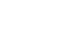 bipi