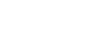 fotoprix
