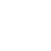 hubspot