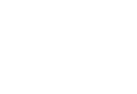 starlite