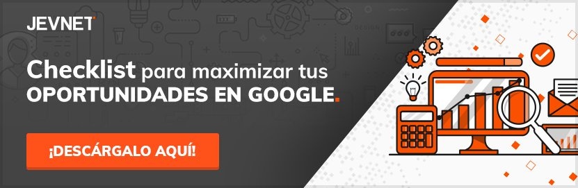 Nueva llamada a la acción