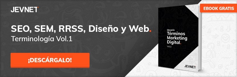 Nueva llamada a la acción