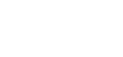 cottet