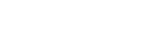elis