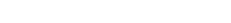 fluidra