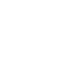 illy