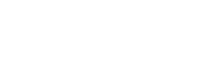 liceo
