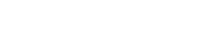 norauto