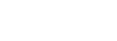 torras