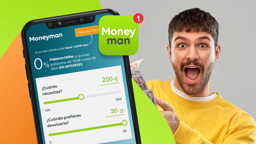 moneyman_02