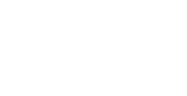 partners