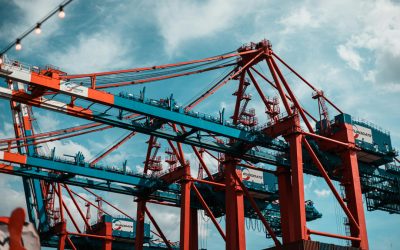 Marketing industrial: estrategias efectivas para empresas B2B