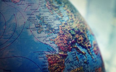 SEO internacional: claves para posicionarte en otros países