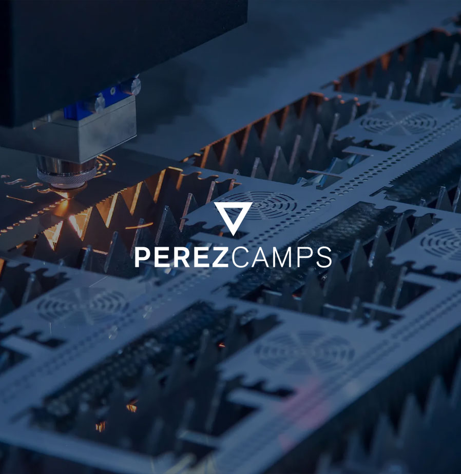 Pérez Camps
