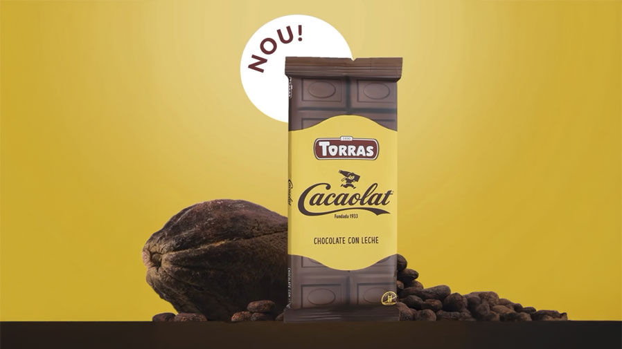 torras-influencers_02