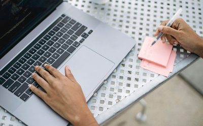  Guía completa para aprender con un curso de SEO avanzado online