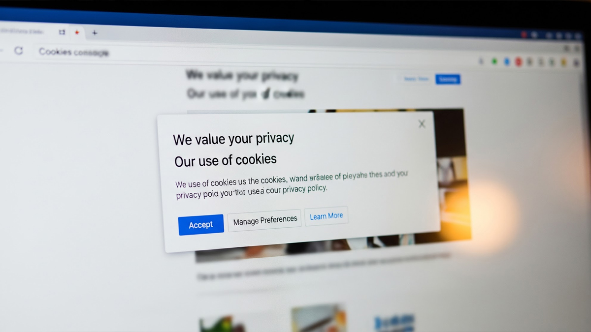 banner-cookies