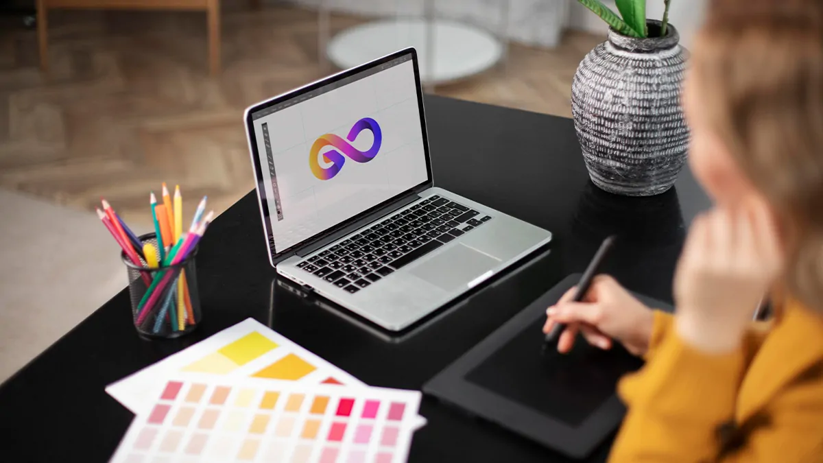 como-hacer-logo-empresa